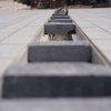 2025-03-07_travaux place saint-jean_dsc07958